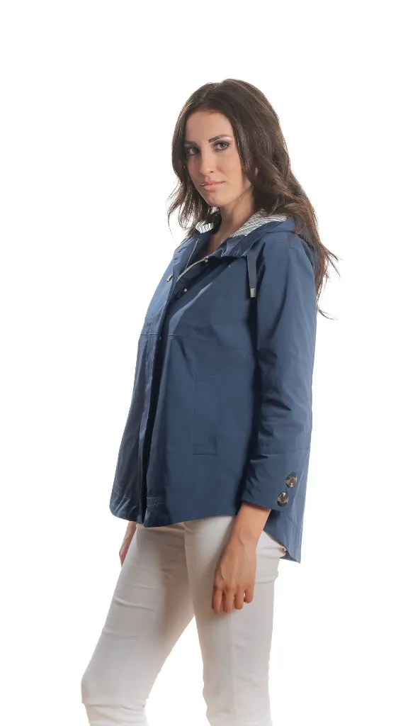 SA011 MARCELLA3.webp