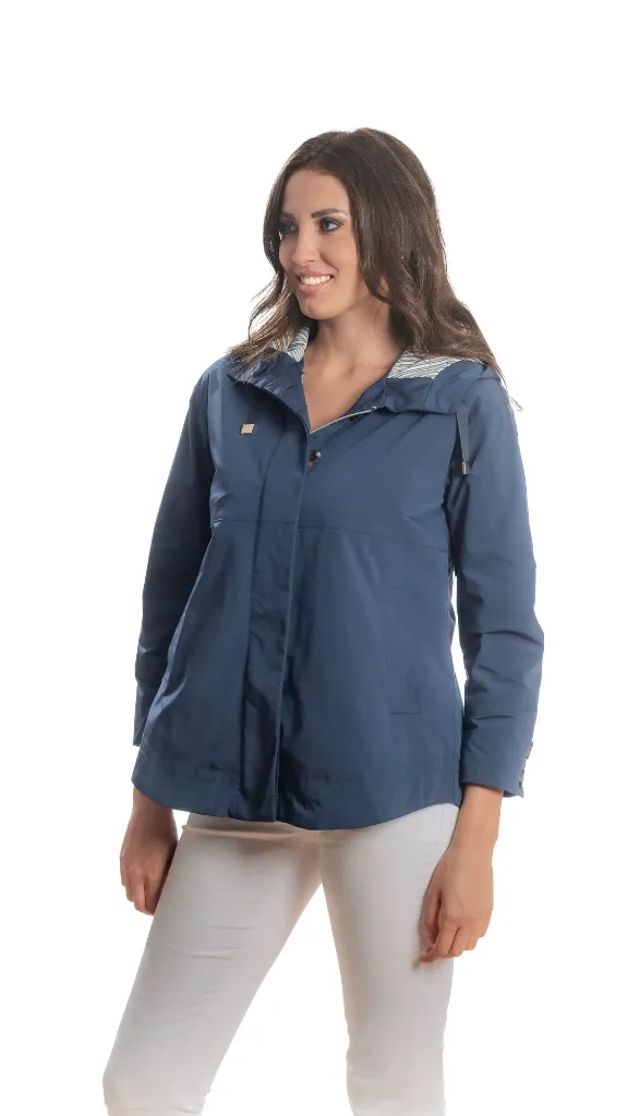 SA011 MARCELLA5.webp