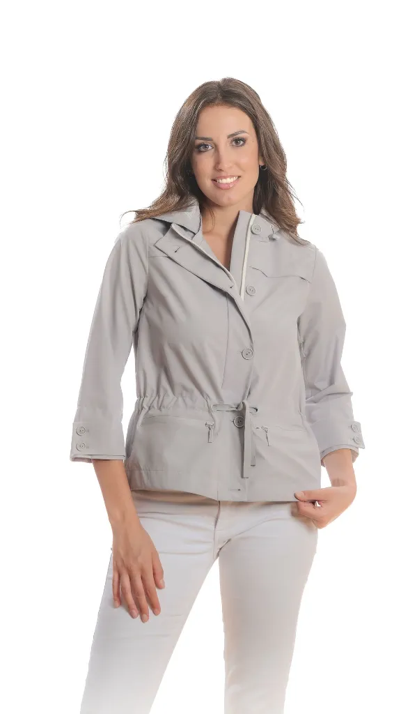 SA014 FLORINDA3.webp