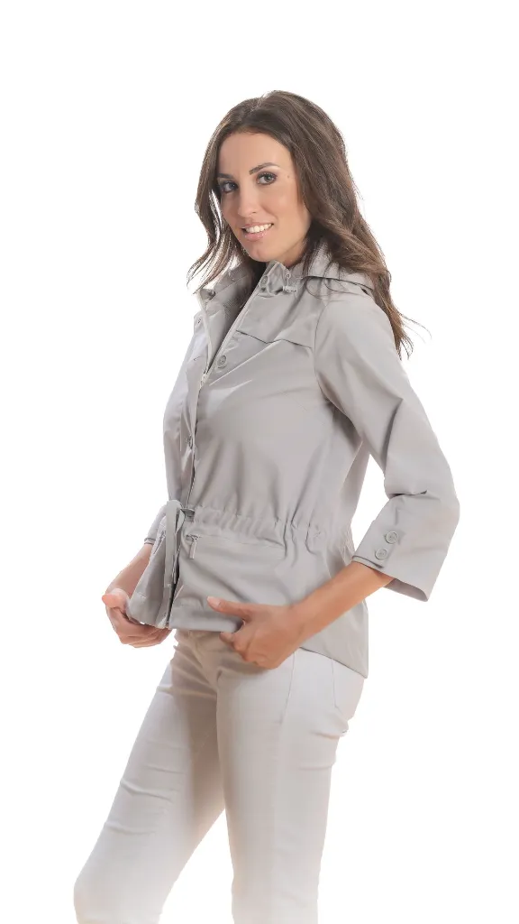 SA014 FLORINDA4.webp