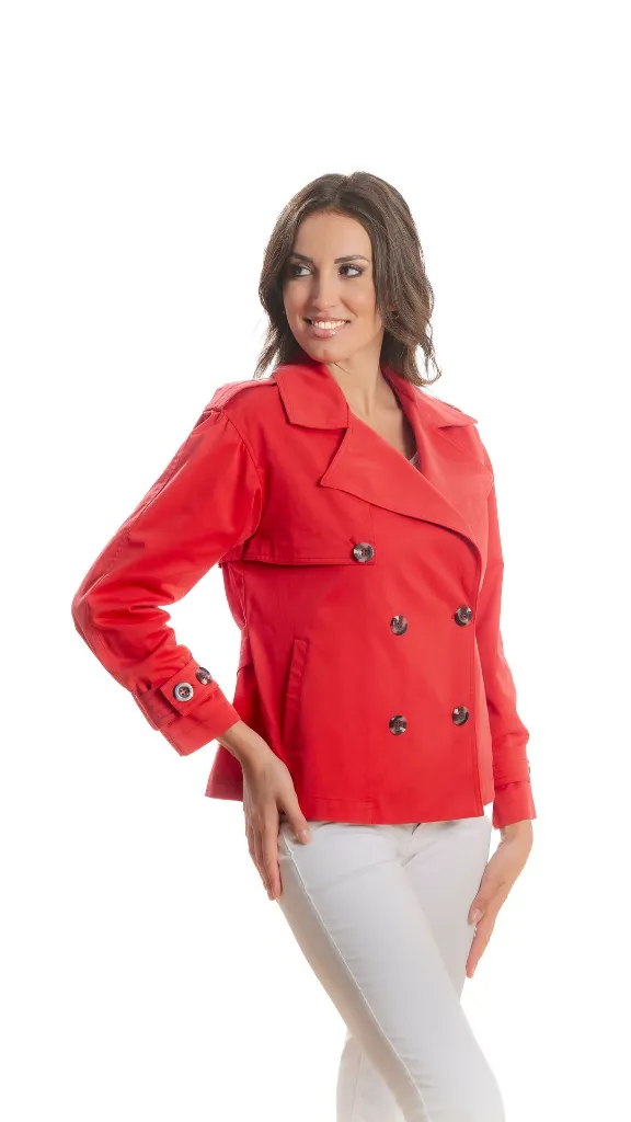 SA015 MARGARET4.webp