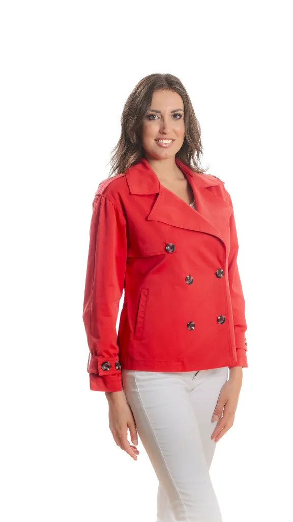 SA015 MARGARET6.webp