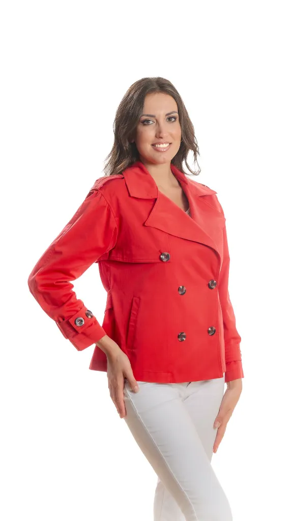 SA015 MARGARET5.webp