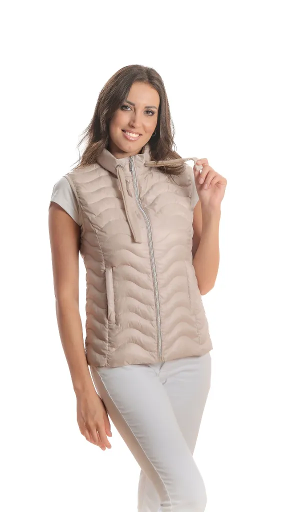 SA017 LORYVEST7.webp