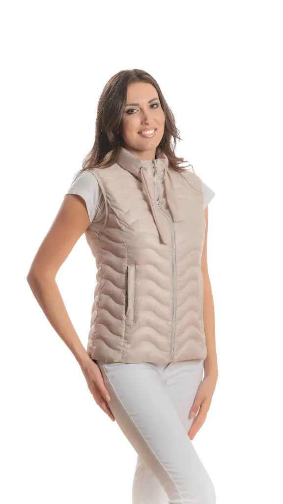 SA017 LORYVEST9.webp