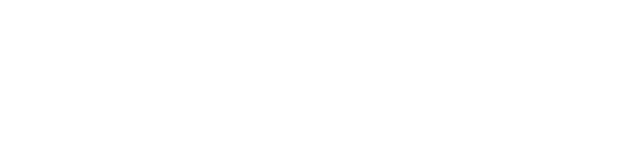 Satinette